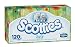 Scotties 2-Ply Facial Tissue, 120 Count (Pack of 18)