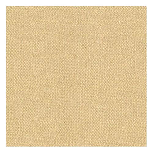 Tillman 595B 3'X3' 36 oz. Bronze Silica Welding Blanket