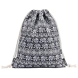 Größe und Gewicht : 37 cm *45 cm(L*H). Gewicht : 100 g.