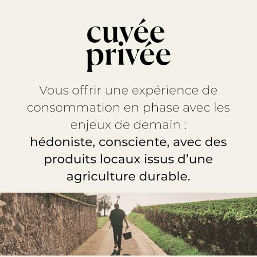 Affiche bouteilles de vin : le cadeau pour amateurs de vin idéal et original - 6