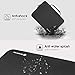 Smatree 15.6inch Hard Carrying Case for Samsung Galaxy Book 5/4/3 360, 11inch iPad A16 2025,iPad Air M3 2025, Galaxy Book 2 Pro/2 Pro 360/3/4 Edge/4, 14.6inch Samsung Tab 10 Ultra, iPadPro M4 2024