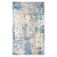 Blue/Multi