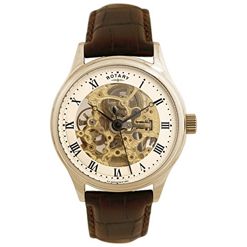 Rotary GS02519/09