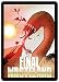 Produktbild Sentinels of the Multiverse: The Final Wasteland