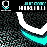 Andromede (Eric Kaufmann Remix)