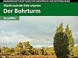  Der Bohrturm