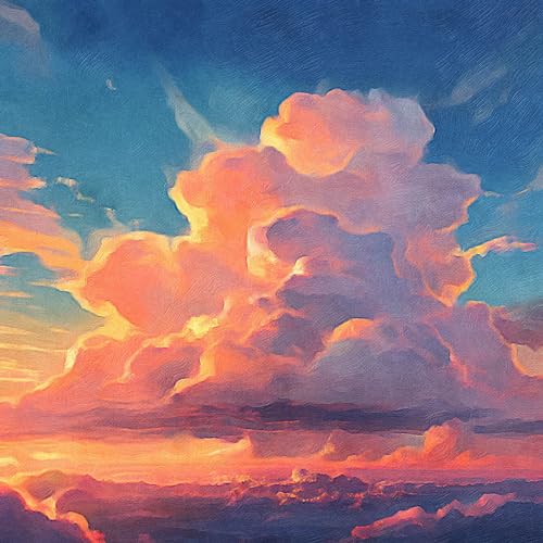 Image of Beat 20240531