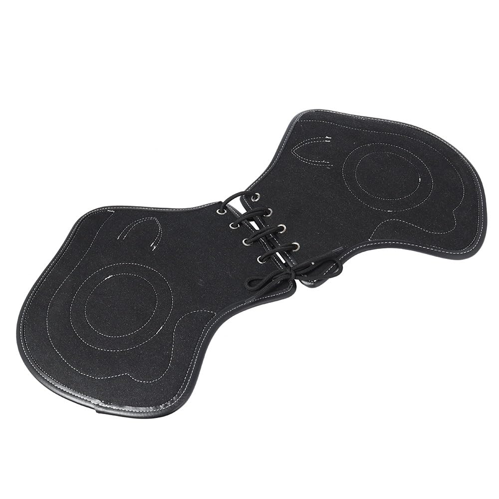 coperchio scudo termico moto Deflettori Per Copertura Motore E Protezione Sella Per Motociclette, Per Touring, Per Road Glide, Per Sportster, Per Dyna, Per Softail