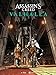 Assassin's Creed Valhalla - 3
