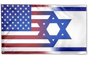 Captivating Israeli Flag Cape: A Majestic Tribute to Two Nations