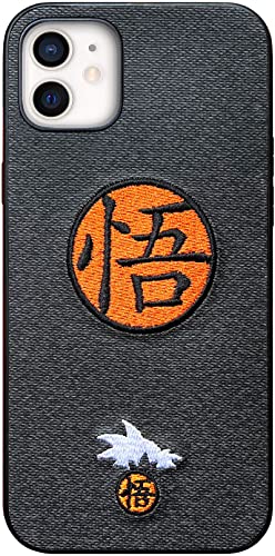 Efitoo Coque pour iPhone 12 Mini Cover