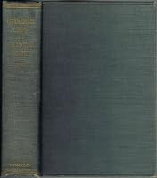 Commercial Credit and Collection Practice B009EUADUO Book Cover