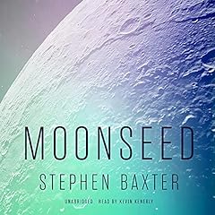 Couverture de Moonseed