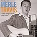Best of Merle Travis: Sweet Temptation 1946-53