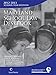Maryland School Law Deskbook