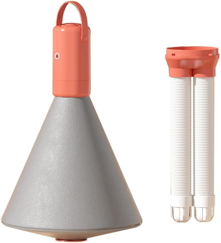 Dryer,Clothes Dryer,Portable Dryer,Portable Clothes Dryer,Small Clothes Dryer,Portable Dryer for Apartments,Travel Dryer for Swimwear,Socks, Tank Tops,Underwear,Lingerie,Baby and Pet Clothes.