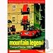 Produktbild Mountain Legend 1965 - Targa Florio Rally