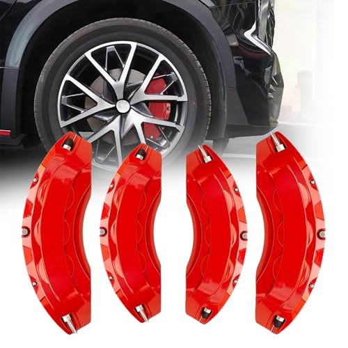 ɓKp JX^Ԃ Lp[Jo[ tgAp 4_Zbg 18C`Ή ȒPthKdl JX^J[Dƌ yOցEփLp[̎ʐ^肢Mz(,VrbN FLn FL1)