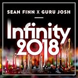 guru josh infinity 2008 mp3  Infinity 2018