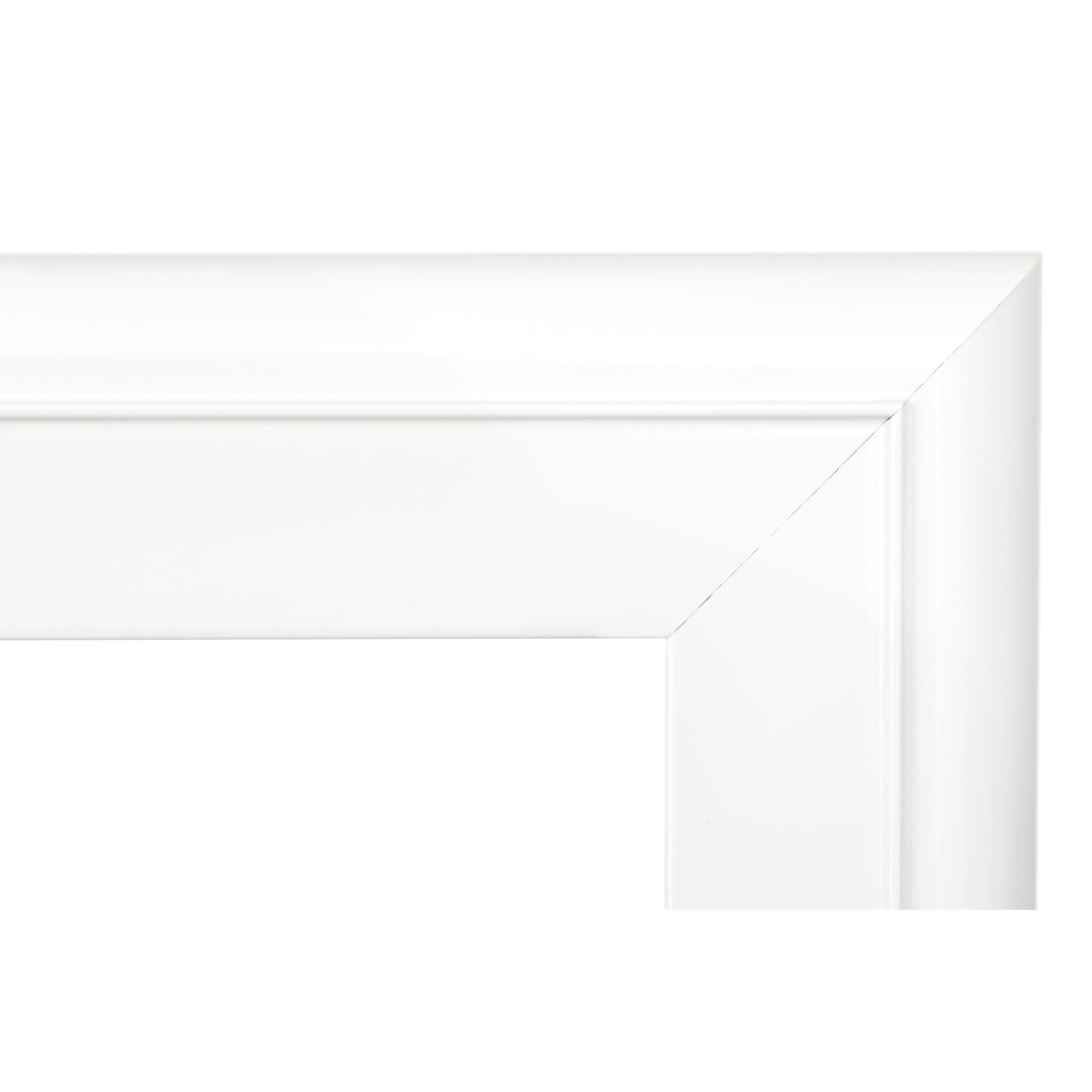 PetSafe - Cadre d'installation pour Porte pour Animaux de Compagnie en Aluminium pour Conditions Climatiques Extrêmes - Ajustement Sûr, Installation Facile - Grand