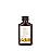 One \'N Only Argan Oil Hair Treatment - Lightweight & Hydrating Hair Oil for Natural, Wigs & Extensions - Shine Enhancing, Heat Protectant & Frizz Control (2 oz)