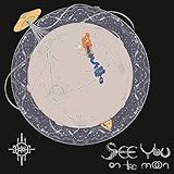 Photo Gallery see you on the moon Photo Gallery see you on the moon