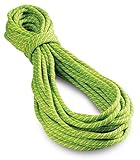 TENDON Cuerdas de Montañismo, Alpinismo y Trekking Marca Unisex Adulto