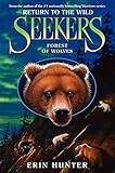 HarperCollins
