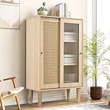 Lifestyle: perfetta per organizzare la routine quotidiana in cucina o sala da pranzo, con ingombro compatto e accesso comodo; funziona come mobile sala.