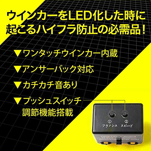 rb1オデッセイ  リレーテール 楽天市場】rb1 オデッセイ リレーの通販