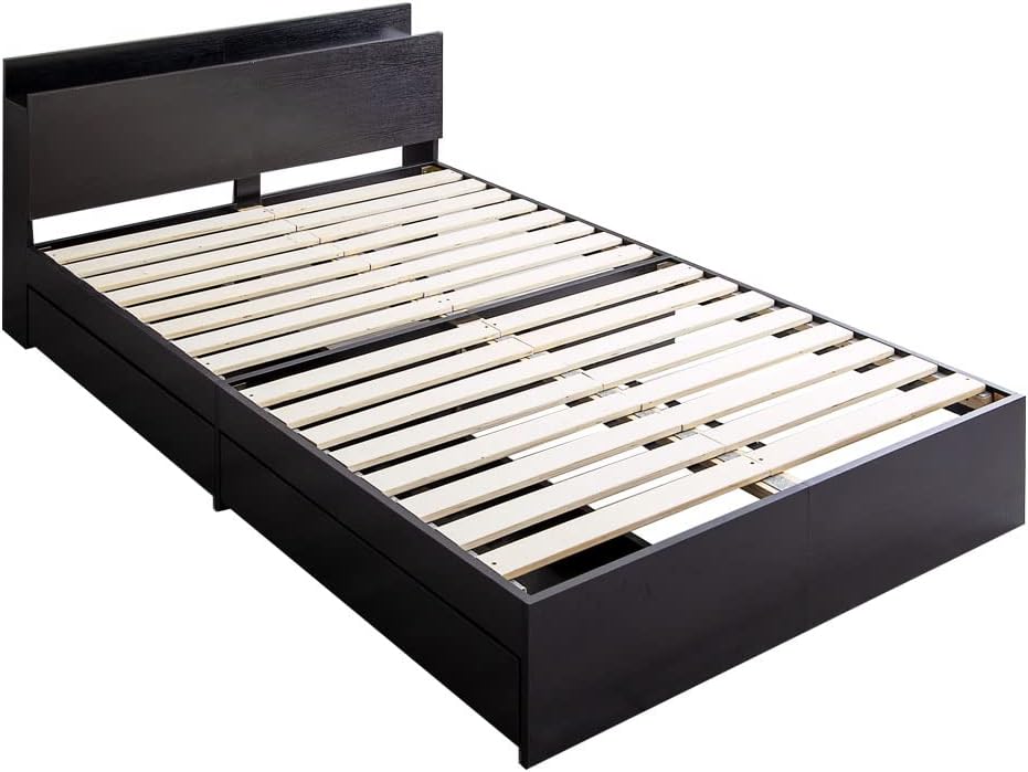 ニトリ(Nスリープ プレミアムP2-CR）マットレス シングル 厚さ30cm ニトリ(Nスリープ プレミアムP2-CR）マットレス シングル 厚さ