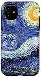 Classics of Art History Cases