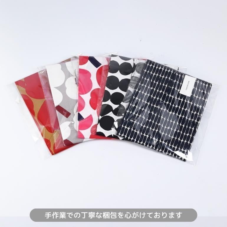 Marimekko 073645 890 Фартук Rasymatto, В горошек, Круглый, Хлопковый, Льняной, Для кухни, Ткань, Приготовление пищи, Скандинавия, Женский, Фартук, Стильный, Милый, Хлопок × Черный, фото 6