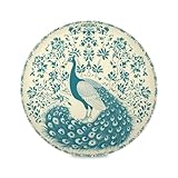 Type : 100 % fibre de polyester, impression sur un seul côté.