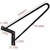 Product Photo 5
