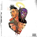 telephone calls testo  TELEPHONE [Explicit]
