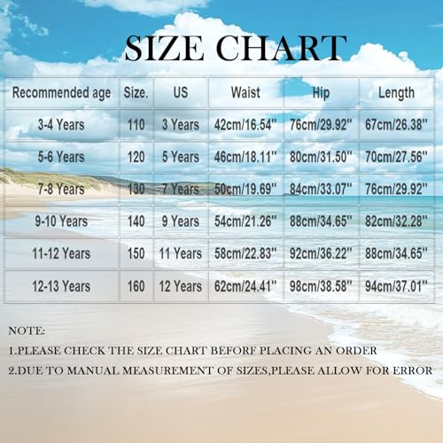 Boys Jogger Pants Kids Casual Elastic Waist Baggy Sweatpant Fall Fashion Solid Color Cozy Fleece Long Pant with Pockets2