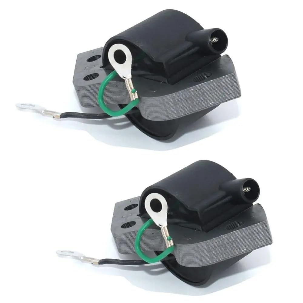 Bobine d'allumage 18-5181 stabilisant le démarrage pour moteurs GLM 72100