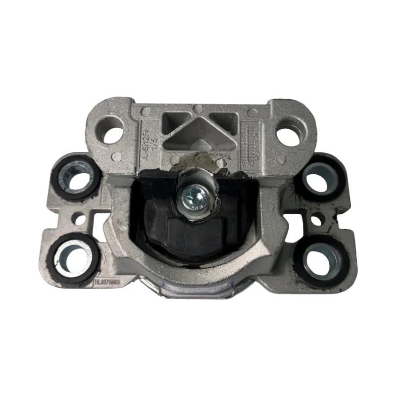 Set Of 5 Engine Motor Mount Kit For Volvo S60 V70 XC70 XC90 30680750 30778951