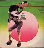MOTOWN