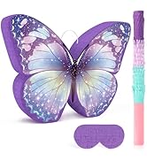 Small manufacture image 8