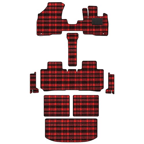 Hotfield �X�Y�L �݊��i �V�^ �\���I �o���f�B�b�g�Ή� MAD7S MA27S MA37S MA47S �t���A�}�b�g�{�X�e�b�v�}�b�g�{�g�����N�}�b�g ���Q�b�W�}�b�g ���A�X�e�b�v�����`�� �}�h���X���b�h