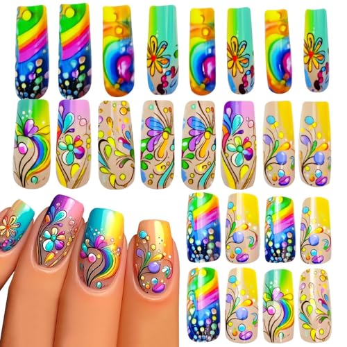 ܂̐`āAArc-en- False Nails |F̕ϒ̕ϒ̓̓F̃Of[VCgƖ̂Ȃ퐶̂߂̎A킢ANlC ~fBAOX̃XNGA}jLApb`AO\24s[X̔