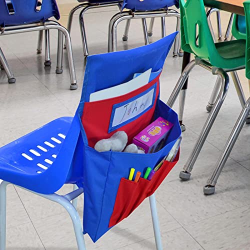 Mejores precios y opiniones de Sillas para escritorio niños los mejores 5. 36 Imagen adicional