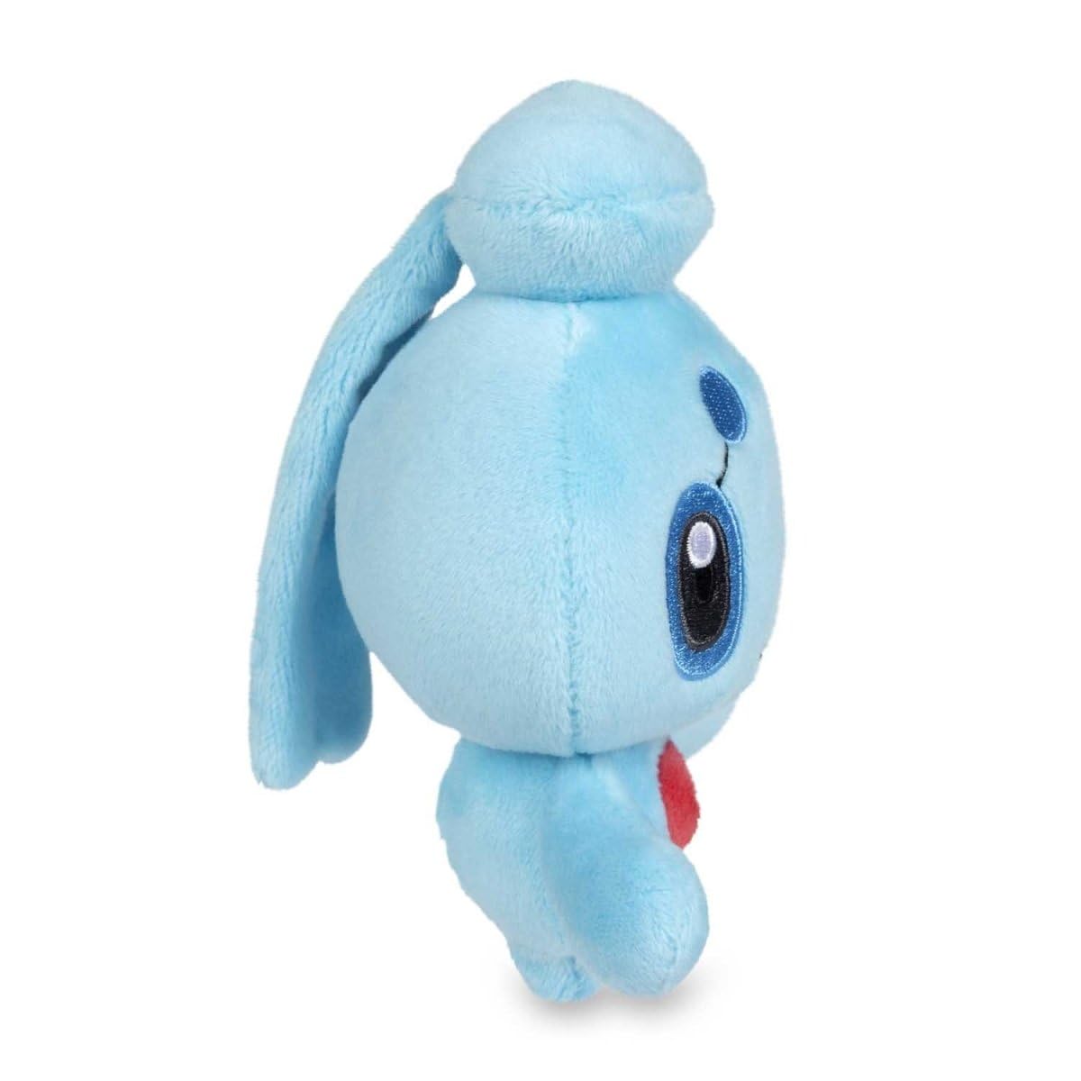 Amazon.co.jp: ポケモンセンターオリジナル ぬいぐるみ Pokémon fit
