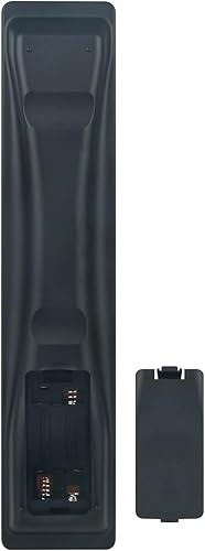 Miniatura 4 de RM-ADP092-ADP094W - Control remoto de repuesto compatible con Sony RM-ADP092 RM-ADP094W Control remoto BDV-N7100W BDV-N8100W BDV-N7100 BDV-N9100