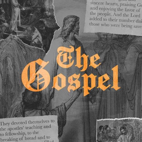 You Are Known | Brighton