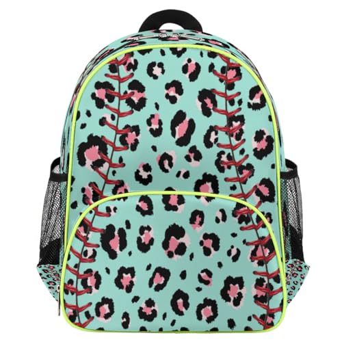 Sac à dos pour tout-petit et enfant idéal pour le voyage et l'école