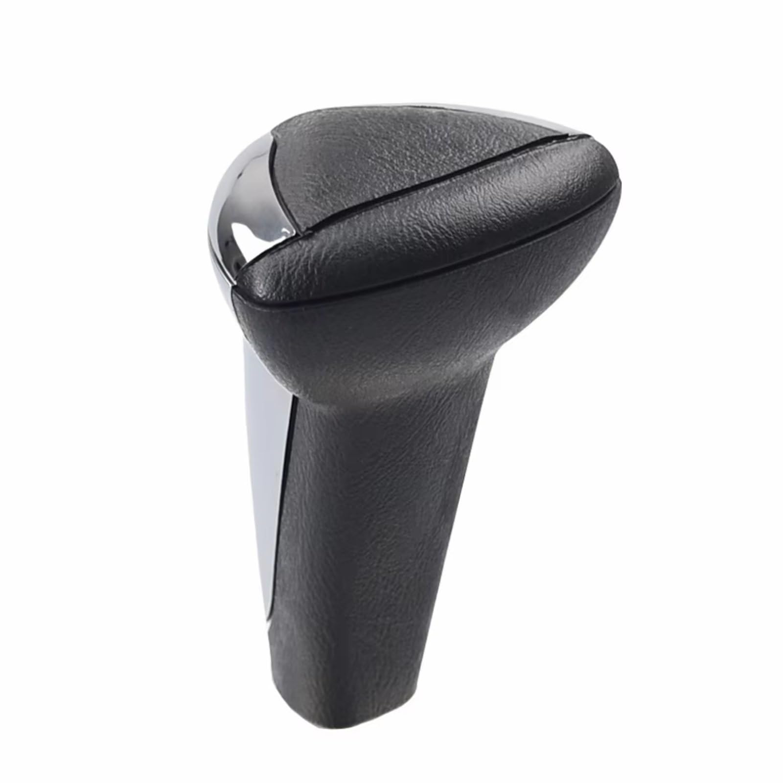 Qtsavxdd One Color Gear Shift Knob Head Compatible With C&Itroen C3 C4 C5 For Xsara C2 Shift Knob Automatic Gear Shift Knob Modification Repair Replacement Parts Accessories