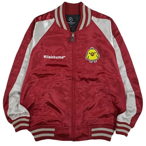 [V_E] bN} XJW LCCg hJ obN  AE^[ TGbNX Te ~ M L LL